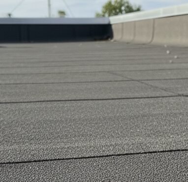 Contact Ottawa Roofers Pro - Flat Roof