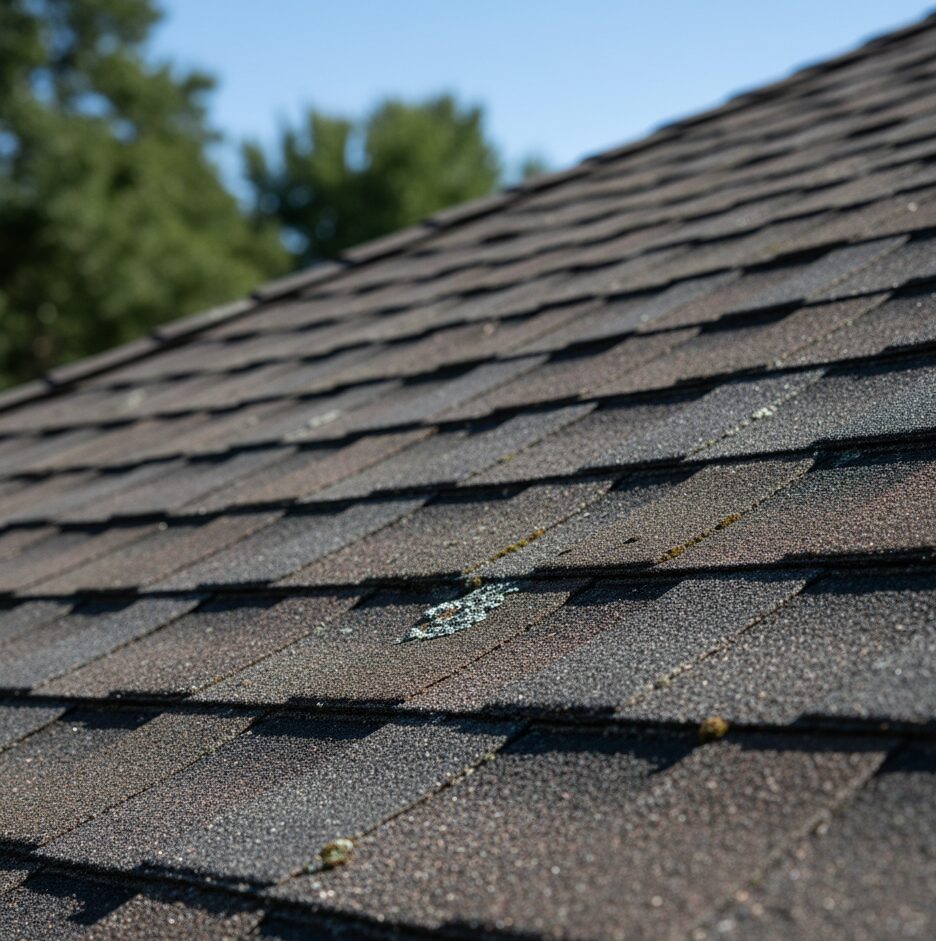 Contact Ottawa Roofers Pro - Shingle