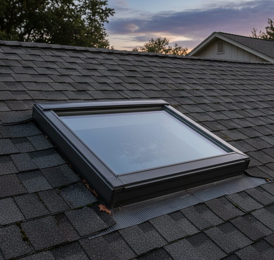 Specialty Services Ottawa 1