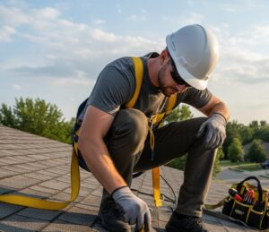 Roofing Ottawa Inspection 1