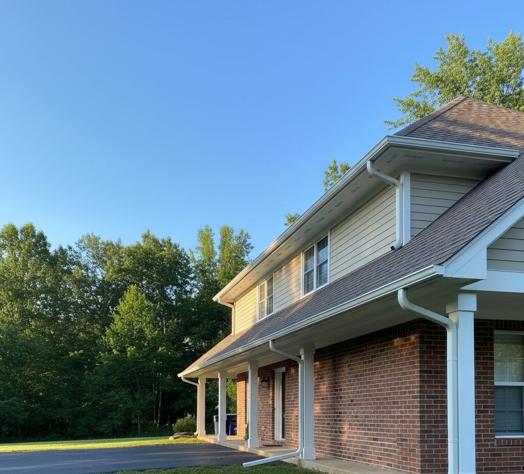 Exterior Services Ottawa 1