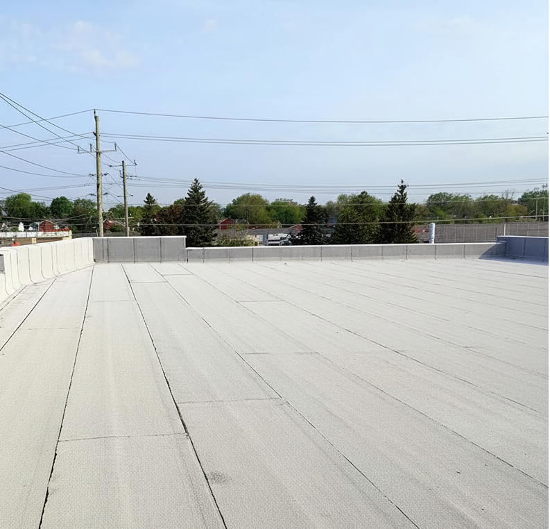 Roof Replacement Ottawa 2