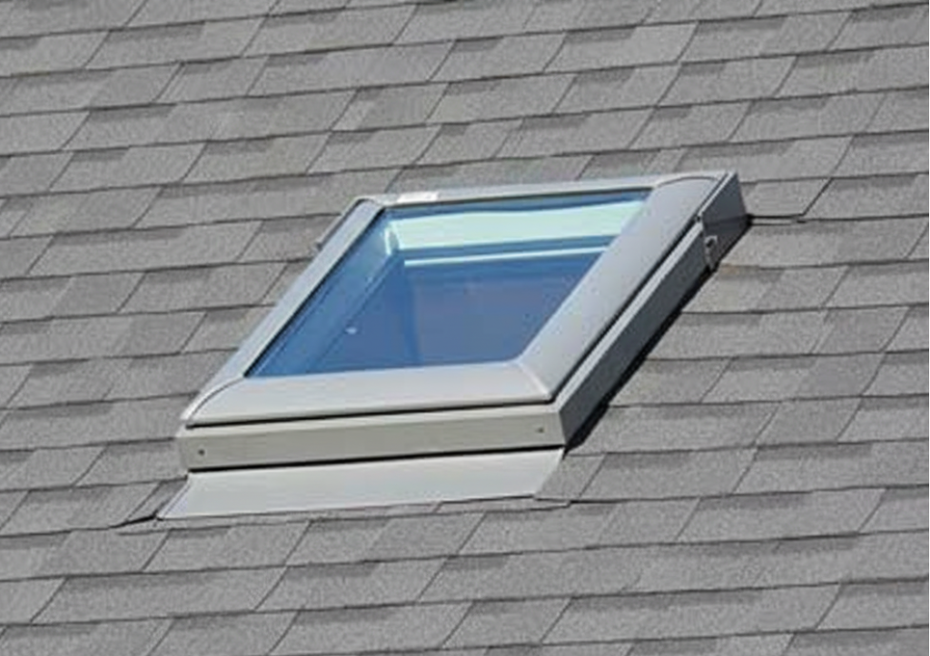 Skylight Repairs and Installation in Ottawa 4