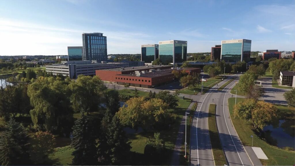 Areas We Serve Ottawa Roofers Pro - Kanata