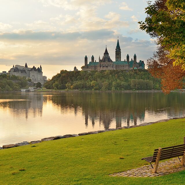 Areas We Serve Ottawa Roofers Pro - Ottawa