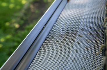 Exterior Services Ottawa 3