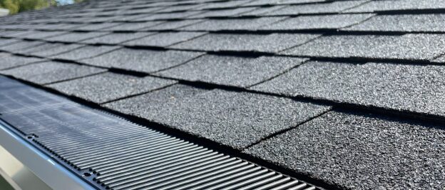 Gutter Guards Ottawa 3