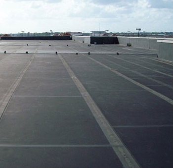 Roof Replacement Ottawa 3