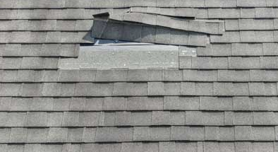 Emergency Roofing Ottawa 3