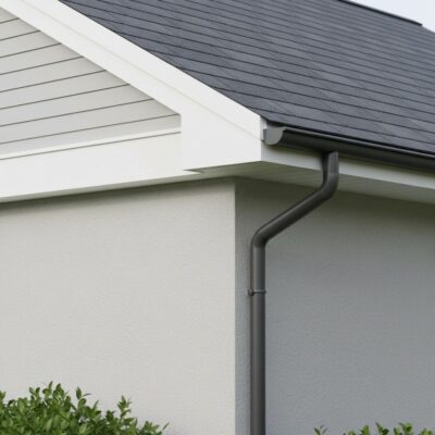 Ottawa Roofers Pro roof repair and installation