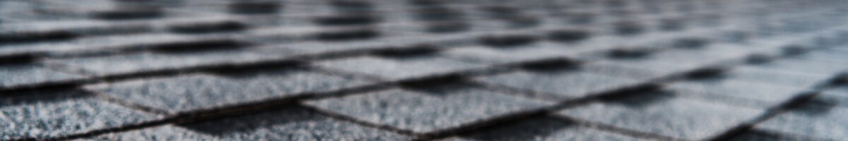 Ottawa Roofers Pro roofing company in Ottawa